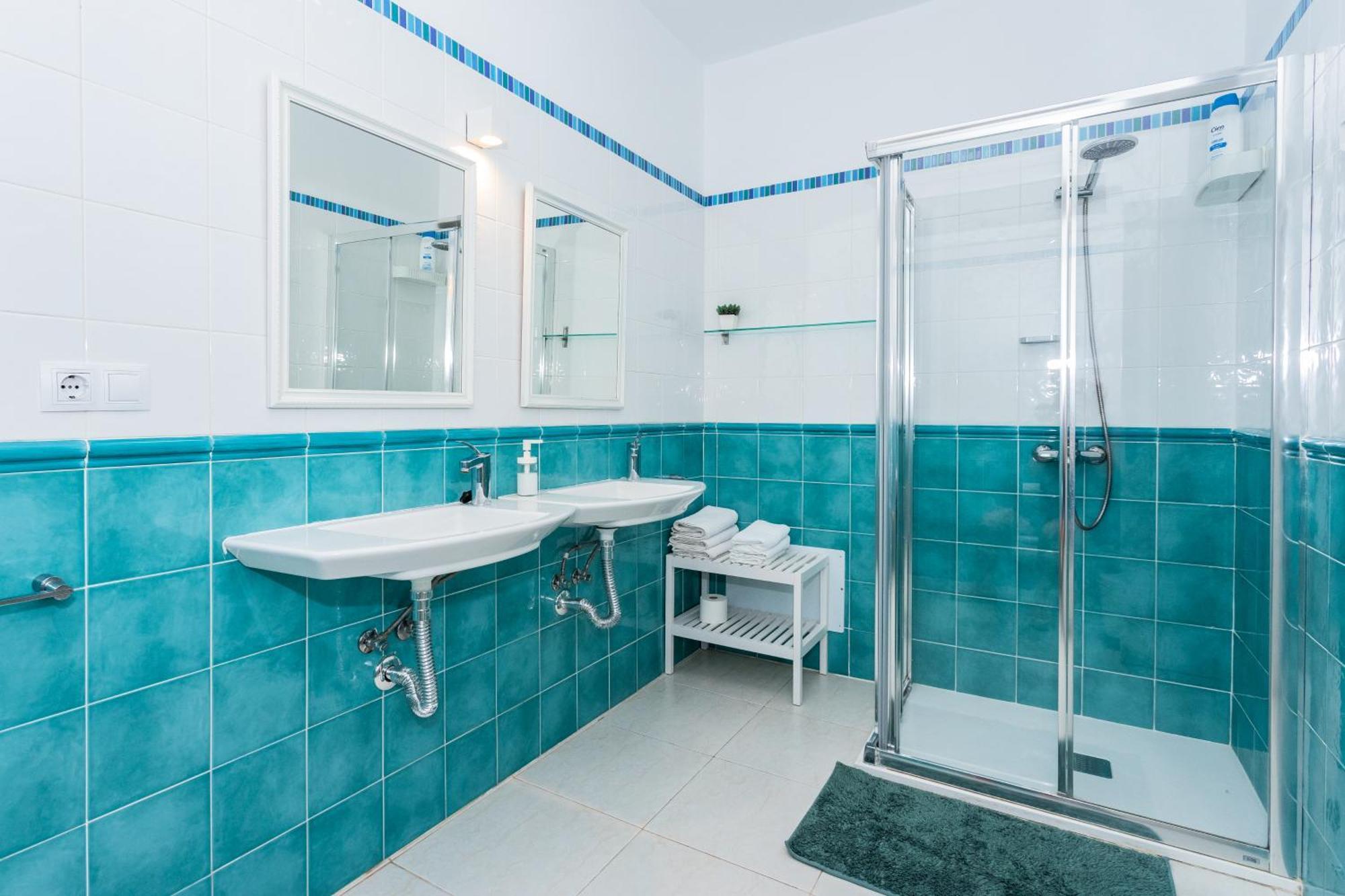 Villa Dulce Celestino Lanzarote Nazaret 外观 照片